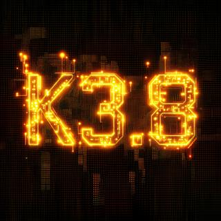 K3.8