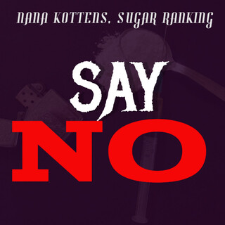 Say No