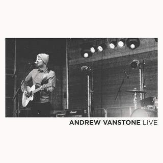 Andrew Vanstone (Live)