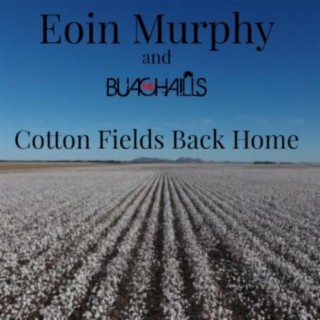 Eoin Murphy