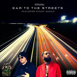 Ear To The Streets