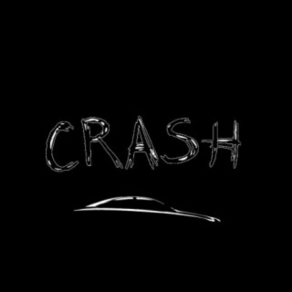 CRASH