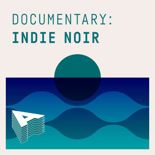 Documentary: Indie Noir