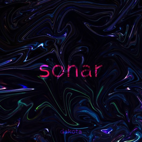 Sonar | Boomplay Music