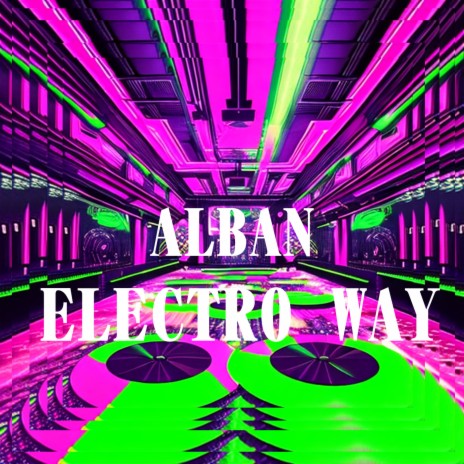 Alban - Ghgh MP3 Download & Lyrics