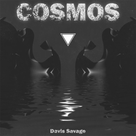 Sanctum ft. Davis Savage | Boomplay Music