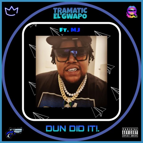 DUN DID IT | Boomplay Music