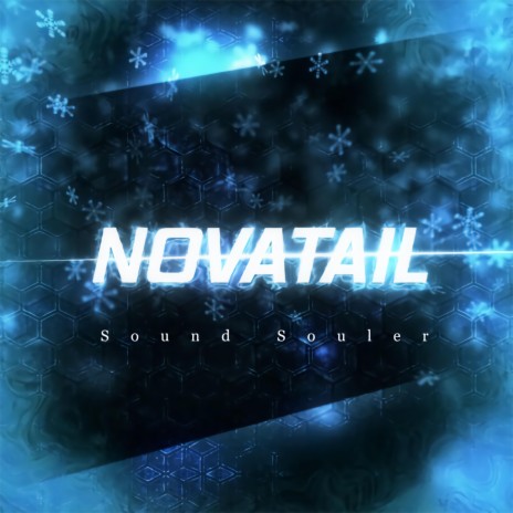 Novatail | Boomplay Music