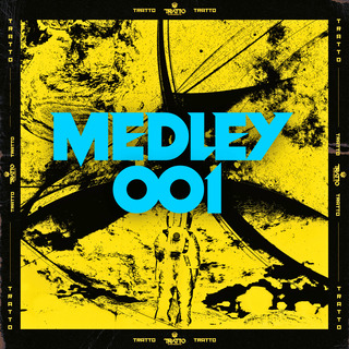 Medley 001