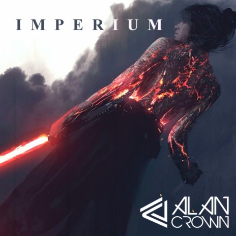 Imperium | Boomplay Music