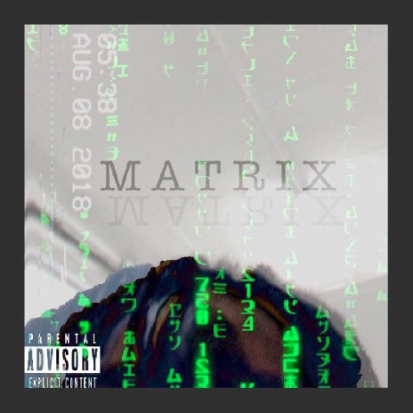 Matrix | Boomplay Music