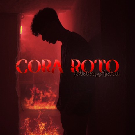 Cora Roto | Boomplay Music