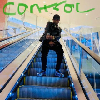 Control