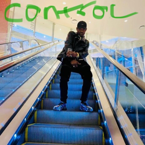 Control | Boomplay Music