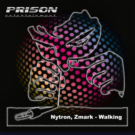 Walking (Original Mix) ft. Zmark