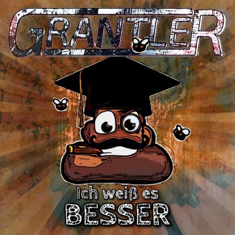 Ich weiß es besser | Boomplay Music