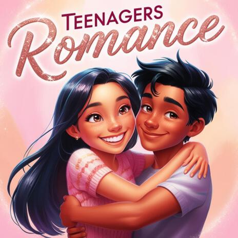 Teenagers Romance