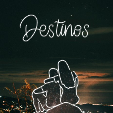 Destinos | Boomplay Music