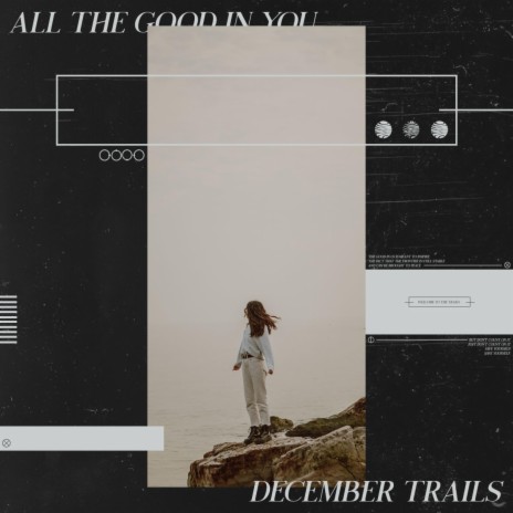 All The Good In You | Boomplay Music