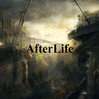 Afterlife