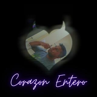 Corazon Entero