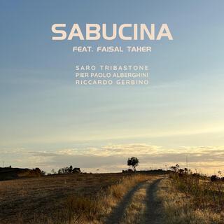 Sabucina (feat. Faisal Taher)