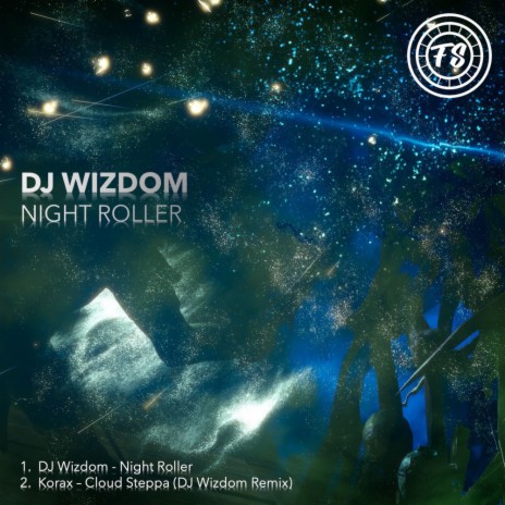 Night Roller (Original Mix) | Boomplay Music
