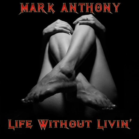 Life Without Livin' | Boomplay Music