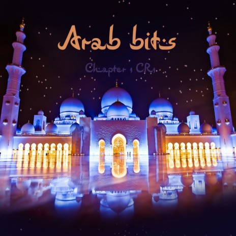 Arab Bit (Phonk)