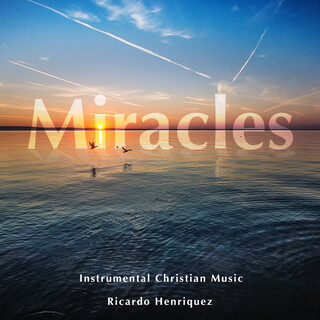 Miracles