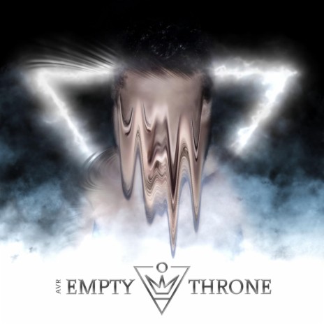 Empty Throne