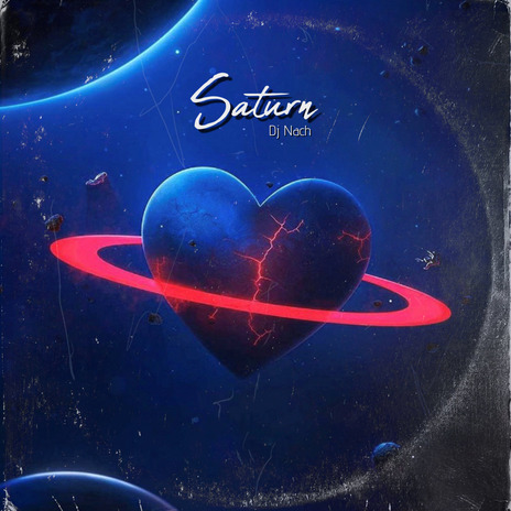 saturn | Boomplay Music