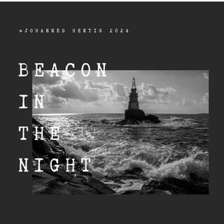 Beacon in the night