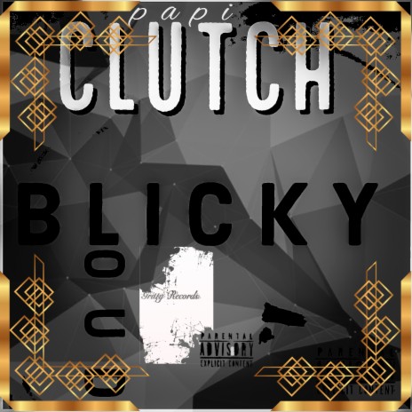 Blicky Loud | Boomplay Music