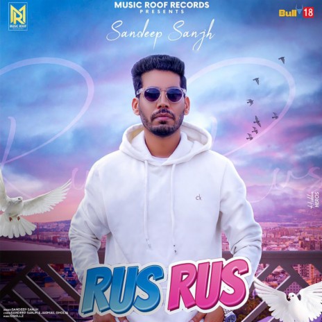 Rus Rus | Boomplay Music