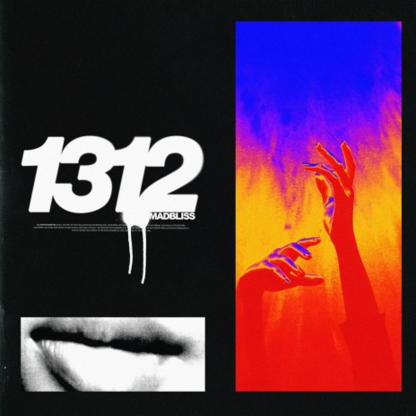 1312 | Boomplay Music