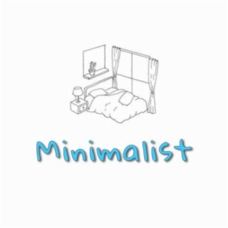 Minimalist