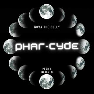 Phar-Cyde lyrics | Boomplay Music