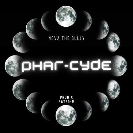 Phar-Cyde | Boomplay Music