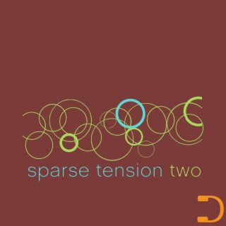 Spare Tension Two