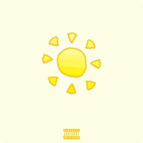 sunshine ft. Atlas, Rook1e & Sky.High | Boomplay Music