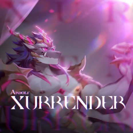 XURRENDER | Boomplay Music