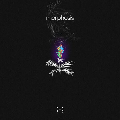 morphosis | Boomplay Music