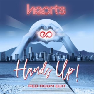 Hands Up! (Red-Room Edit)