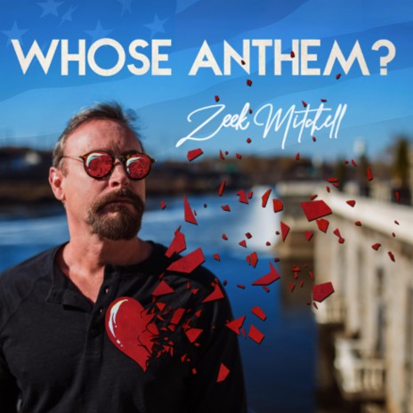 Whose Anthem | Boomplay Music