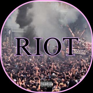 RIOT