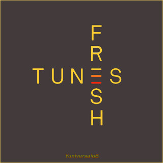 Freshtunes