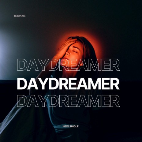 Daydreamer | Boomplay Music