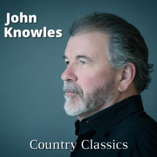 John Knowles