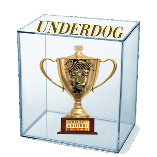 Underdog